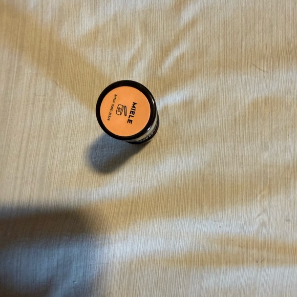 Cream Highlight Stick - Picture 2 of 3